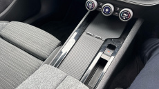 Skoda Superb 2.0 TDI SE Technology 5dr DSG Diesel Estate